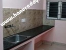 3 BHK Flat for Sale in Saidapet