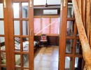 3 BHK Flat for Rent in Saibaba Colony