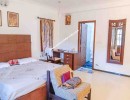 3 BHK Flat for Rent in Saibaba Colony