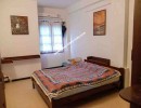 3 BHK Flat for Rent in Saibaba Colony