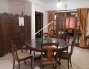 3 BHK Flat for Rent in Saibaba Colony