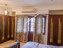 3 BHK Flat for Rent in Saibaba Colony