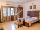 3 BHK Flat for Rent in Saibaba Colony