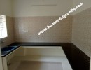 3 BHK Flat for Sale in T.Nagar