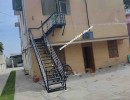 4 BHK Independent House for Sale in Race Course