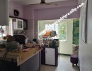 2 BHK Flat for Sale in Avinashi Road