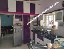 2 BHK Flat for Sale in Avinashi Road