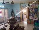 2 BHK Flat for Sale in Avinashi Road