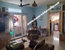 2 BHK Flat for Sale in Avinashi Road