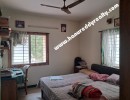 2 BHK Flat for Sale in Avinashi Road