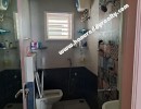 2 BHK Flat for Sale in Avinashi Road