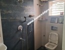 2 BHK Flat for Sale in Avinashi Road