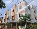 2 BHK Flat for Sale in Avinashi Road