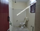 2 BHK Flat for Sale in Trichy Road