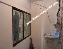 2 BHK Flat for Sale in Trichy Road