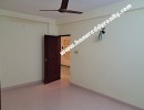 2 BHK Flat for Sale in Trichy Road