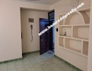 2 BHK Flat for Sale in Trichy Road