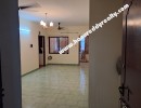 2 BHK Flat for Sale in Trichy Road