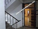 2 BHK Flat for Sale in Trichy Road