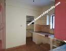 2 BHK Flat for Sale in Trichy Road