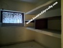 2 BHK Flat for Sale in Trichy Road