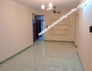 2 BHK Flat for Sale in Trichy Road