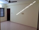 2 BHK Flat for Sale in Trichy Road