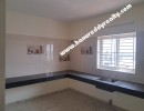3 BHK Flat for Sale in Saibaba Colony