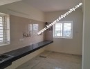  BHK Flat for Sale in Saibaba Colony