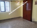 3 BHK Row House for Sale in Mylapore