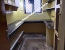 3 BHK Row House for Sale in Mylapore