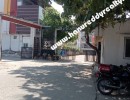 3 BHK Flat for Sale in Thoraipakkam