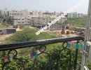 3 BHK Flat for Sale in Thoraipakkam