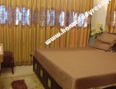 3 BHK Flat for Sale in Thoraipakkam