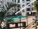 3 BHK Flat for Sale in Thoraipakkam