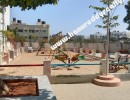 3 BHK Flat for Sale in Thoraipakkam