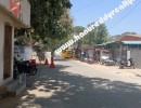 3 BHK Flat for Sale in Thoraipakkam