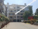 3 BHK Flat for Sale in Thoraipakkam