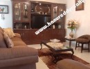 3 BHK Flat for Sale in Thoraipakkam