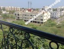 3 BHK Flat for Sale in Thoraipakkam