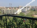 3 BHK Flat for Sale in Thoraipakkam