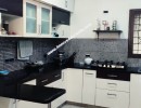 3 BHK Flat for Sale in Domlur