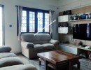 3 BHK Flat for Sale in Domlur