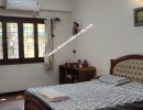 3 BHK Flat for Sale in Domlur