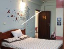 3 BHK Flat for Sale in Domlur