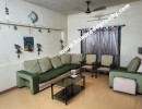 3 BHK Villa for Sale in Kolapakkam