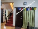 3 BHK Villa for Sale in Kolapakkam