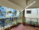 3 BHK Villa for Sale in Kolapakkam