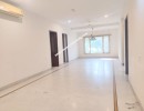 3 BHK Flat for Sale in Kotturpuram