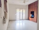 3 BHK Flat for Sale in Kotturpuram